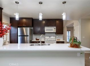 5236 Skinner St, Irvine, CA 92604