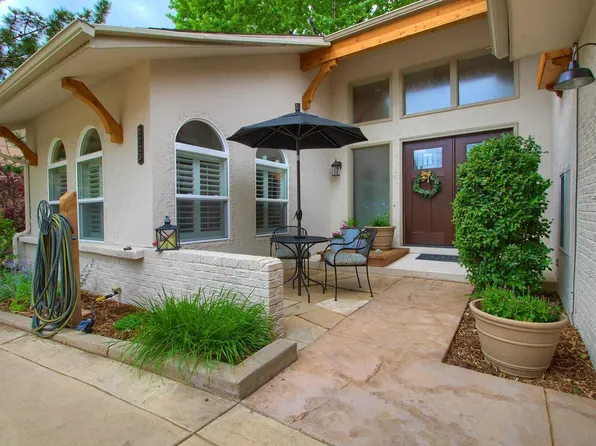 7723 S Elizabeth Way, Centennial, CO 80122