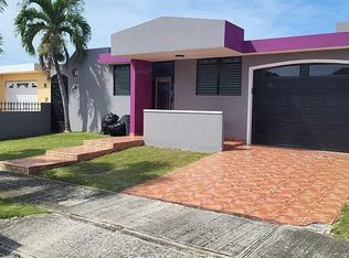 H12 Calle Victoria, Anasco, PR 00610