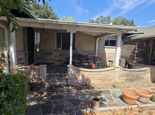 332 W Prospect Ave, Danville, CA 94526
