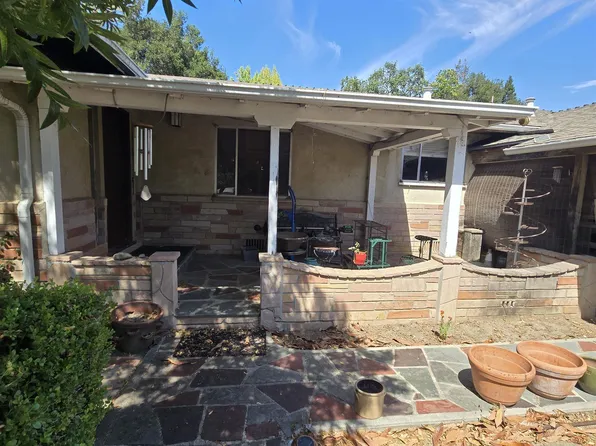 332 W Prospect Ave, Danville, CA 94526