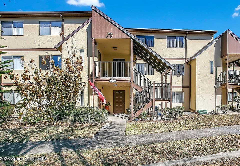1st image of 7814 Shadowood Dr APT 509