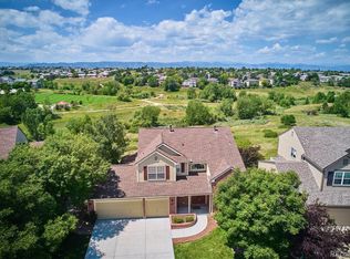 9967 Candlewood Ln, Highlands Ranch, CO 80126