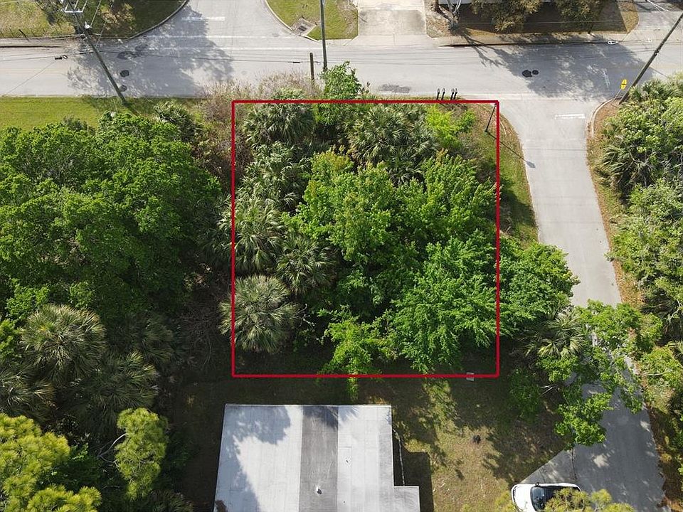 2nd image of 285 LINCOLN AVENUE LOT 1