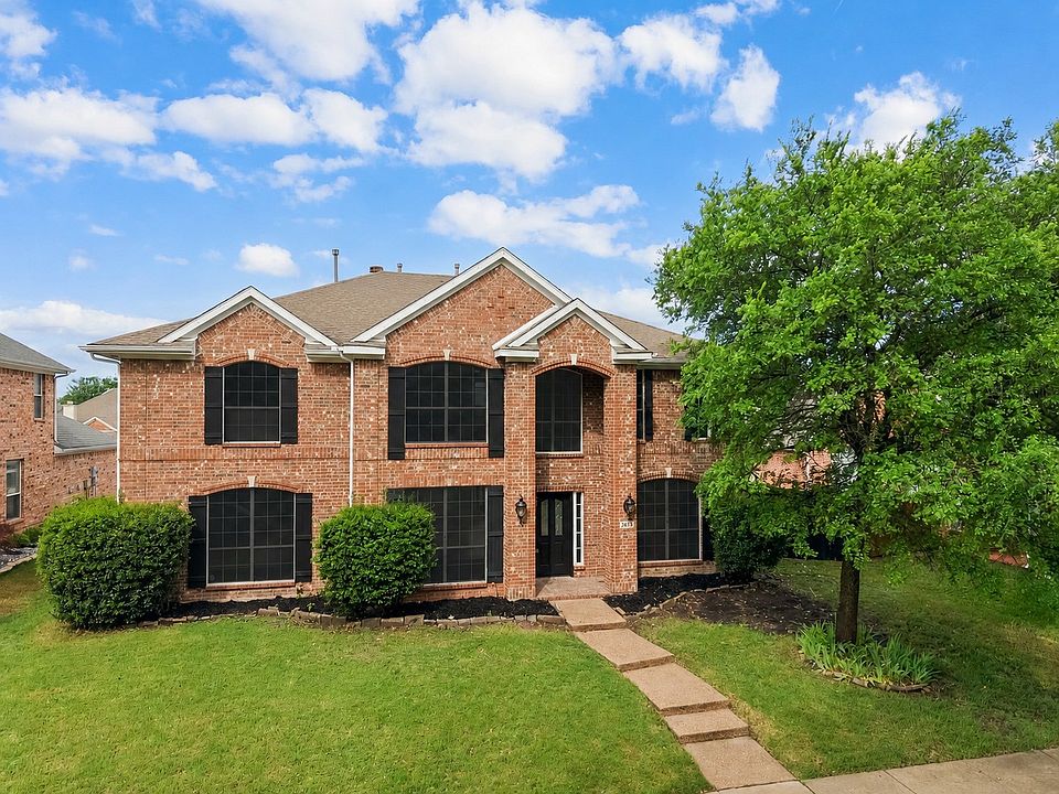 1st image of 2613 Dove Creek Dr