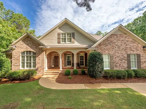 115 Dakota Trl, Fortson, GA 31808