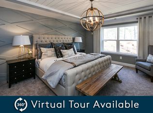 208 Randall Dr, Peachtree City, GA 30269