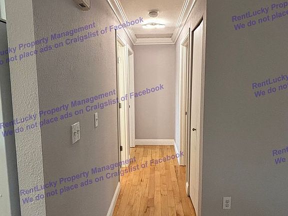 5th image of 5018 21st Ave NE