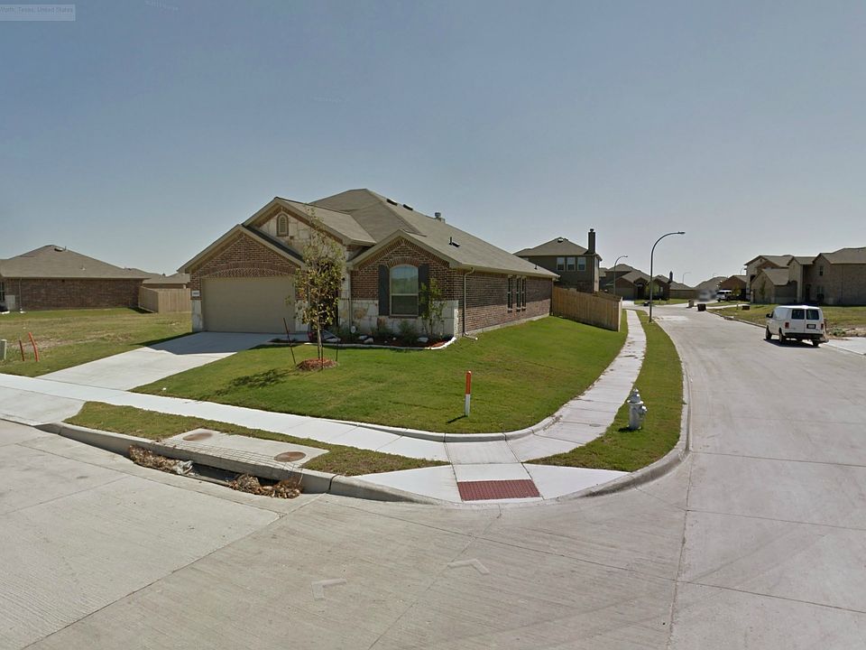 2nd image of 14400 Chino Dr