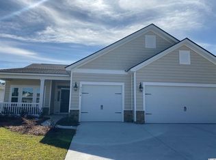 7174 Swansong Cir LOT 749, Myrtle Beach, SC 29579