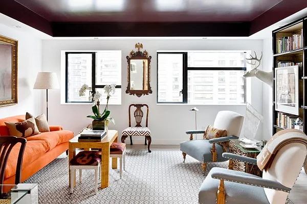 Sold by Town Residential | media 1