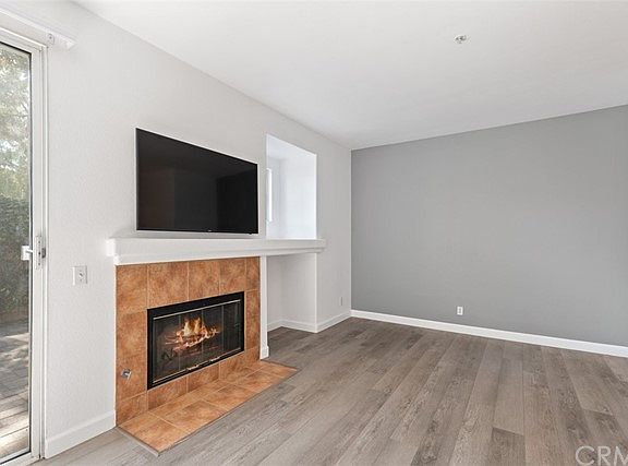 2nd image of 49 Trofello Ln