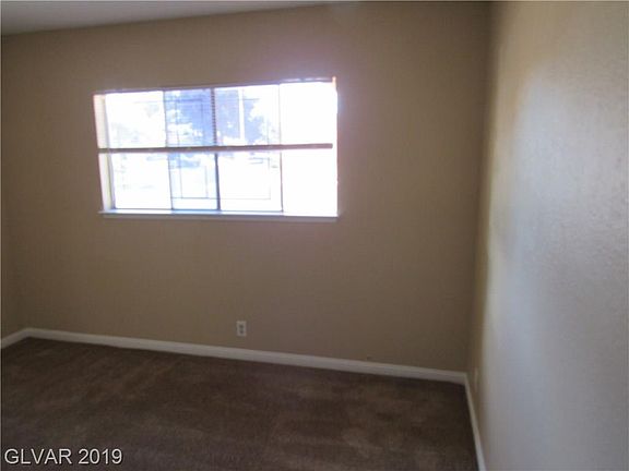5th image of 1609 Gatewood Dr