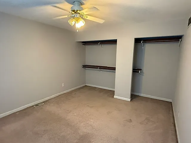 405 Ponderosa Ave #8 — Photo 14