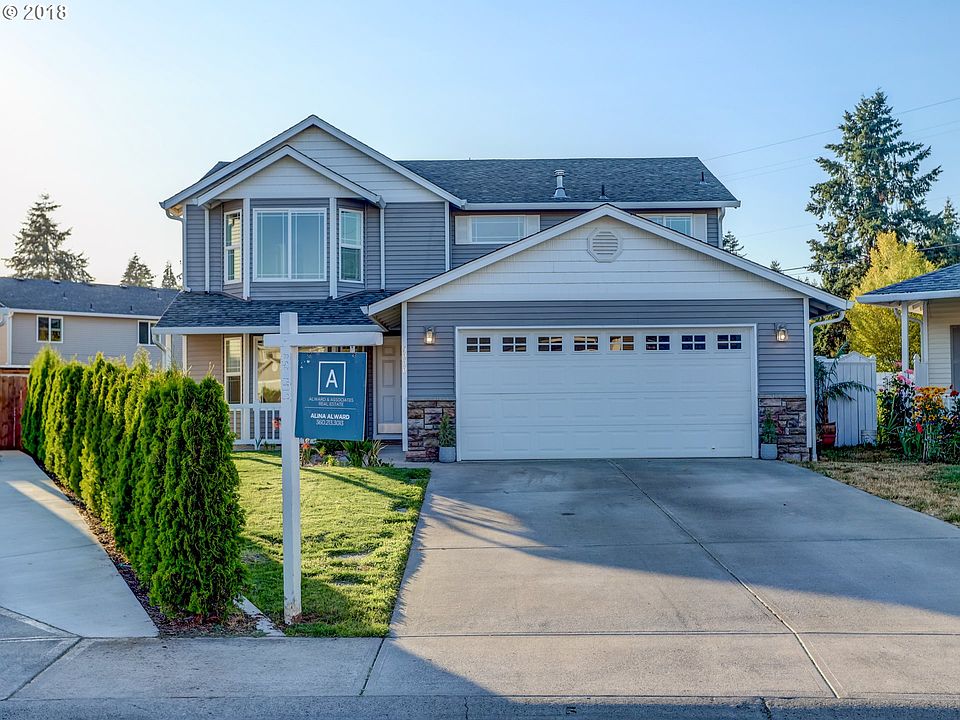1st image of 9000 NE 87th Way