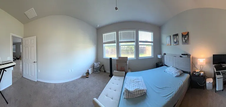 12112 Coyote Call Way — Photo 3