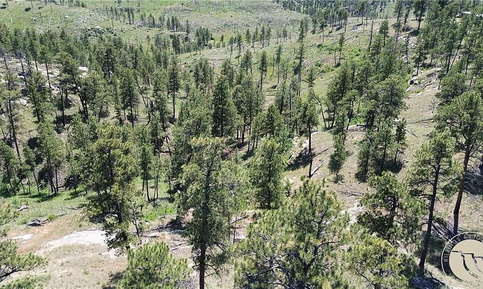 1st image of 0 Eagle Ridge Rd