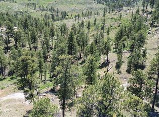 0 Eagle Ridge Rd, Roundup, MT 59072