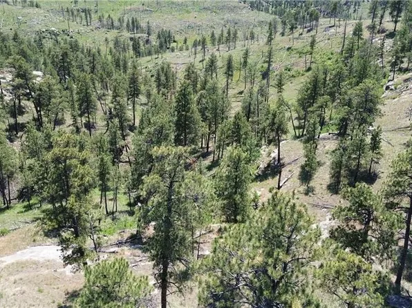 0 Eagle Ridge Rd, Roundup, MT 59072