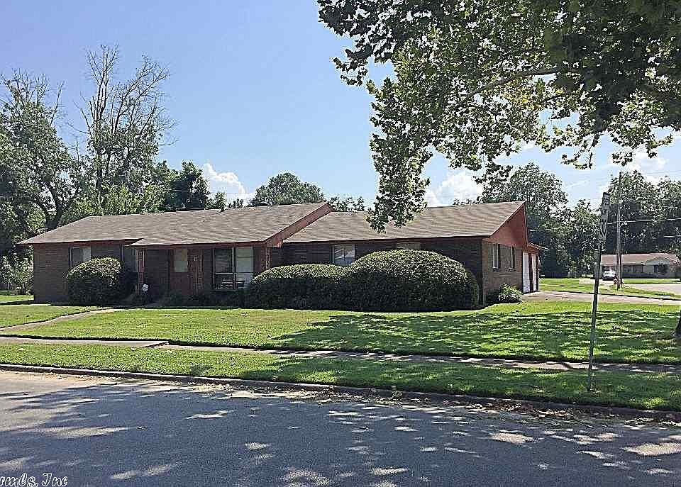 1st image of 1500 Belmoor Dr