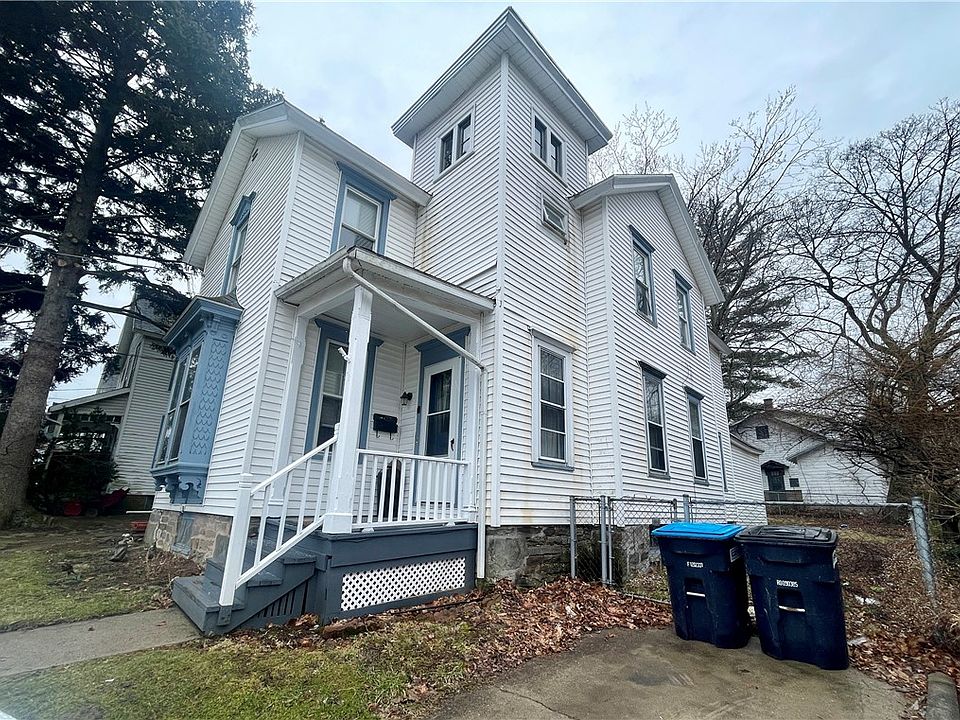 72 Madison St, Geneva, NY 14456 Zillow