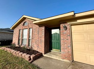 6805 Millwood St, Fort Worth, TX 76131