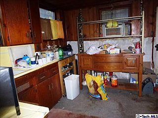 5th image of 711 S Avenue 60