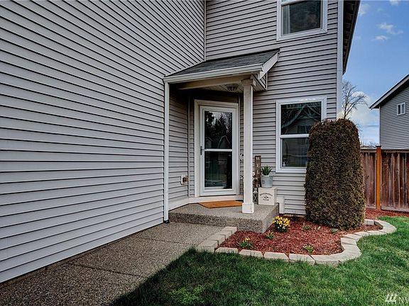 2nd image of 7707 86th Dr NE