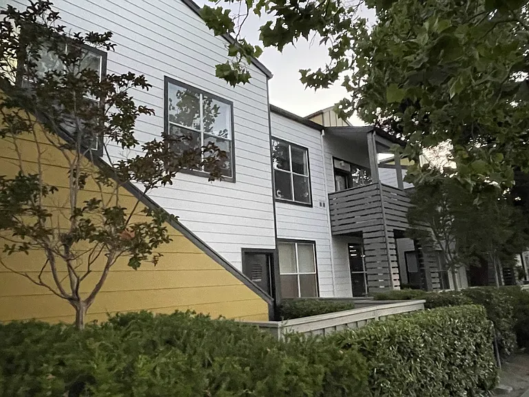 Montage Apartments — Photo 11
