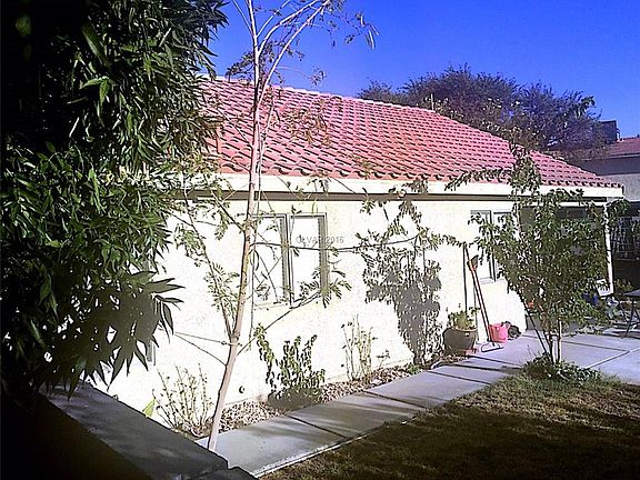 3rd image of 6629 Lemitar Dr