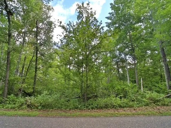 Terminal Rd, Pequot Lakes, MN 56472