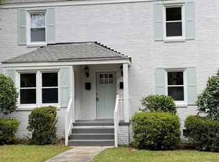 3131 Monroe St, Columbia, SC 29205