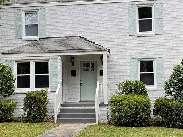 3131 Monroe St, Columbia, SC 29205