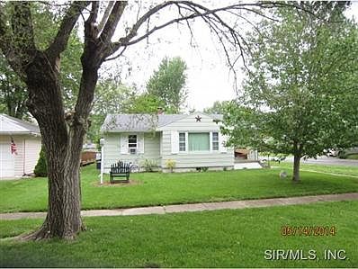 2nd image of 1329 N 5th St