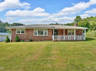 125 Dogwood Ln, Butler, TN 37640