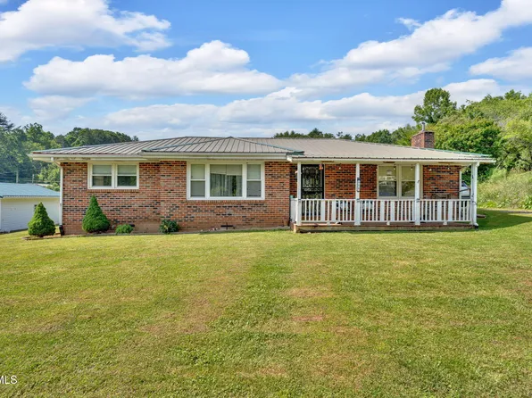 125 Dogwood Ln, Butler, TN 37640