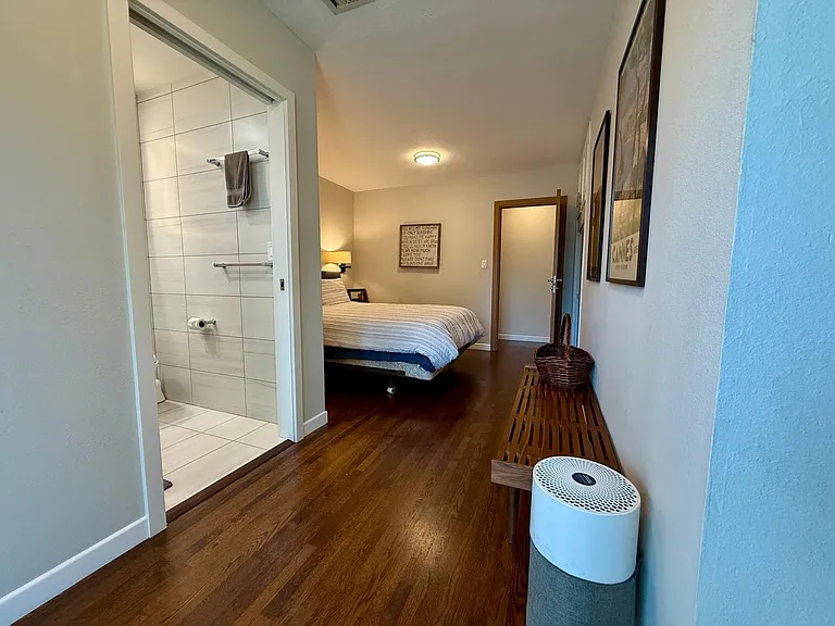 4221 Hill St — Photo 19