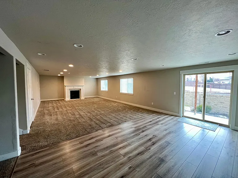 517 W Aspen Peak Dr — Photo 6