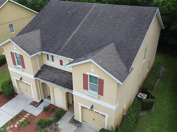 2nd image of 1111 PETERSON PLACE
