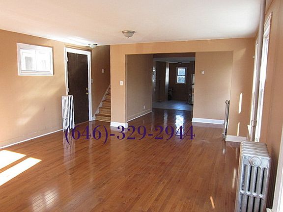 3rd image of 177 St #21