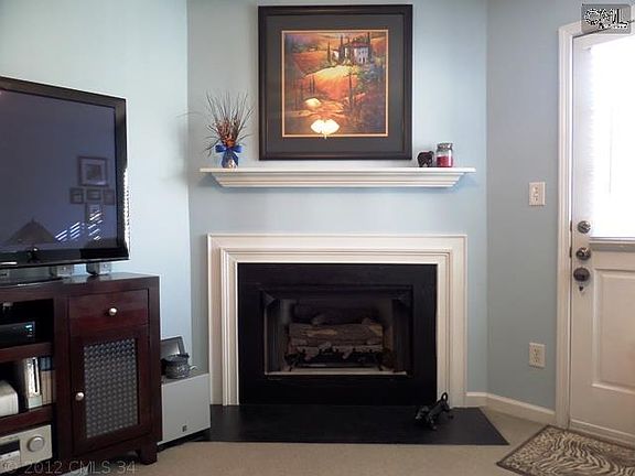 4th image of 129 Heritage Village Ln