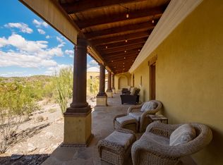37295 S Rincon Rd, Wickenburg, AZ 85390