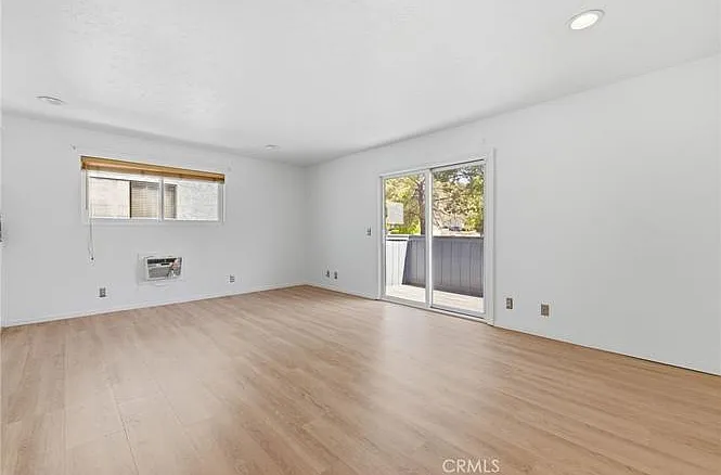 9292 El Bordo Ave #A — Photo 15