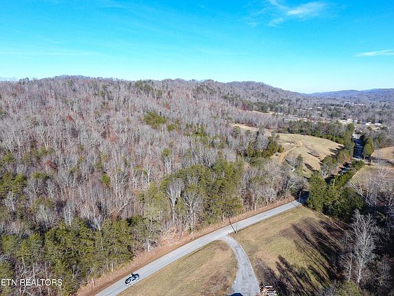 5th image of 0 Bull Run Rd