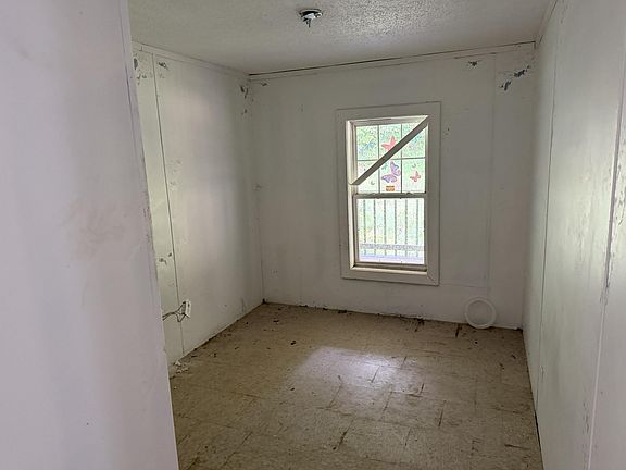 5th image of 4611 Catons Grove Rd