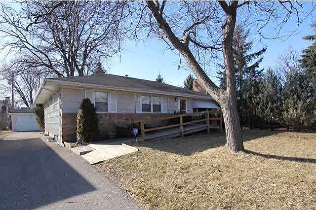 1st image of 6724 Wentworth Avenue