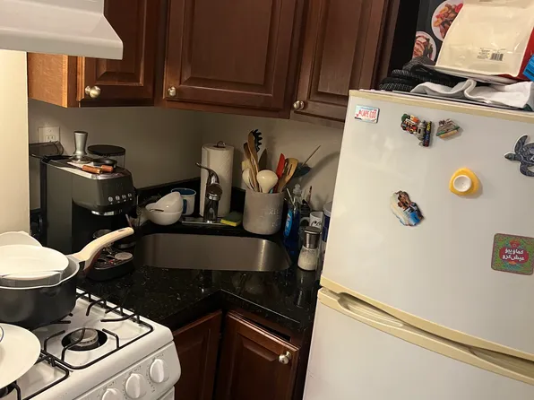 38 Hemenway St, Boston, MA