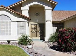 3572 W 13th St, Yuma, AZ 85364