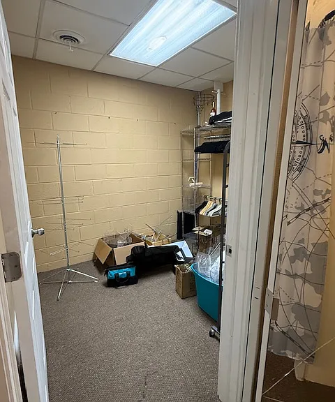 230 Huron Ave #1A — Photo 7