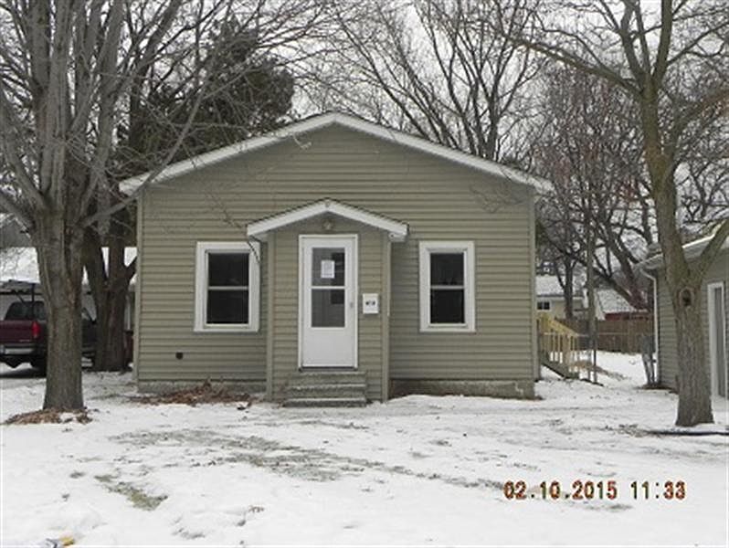 1st image of 4759 Campbell Ave